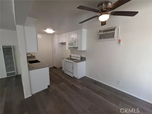 943 N Louise Street #2, Glendale, CA 91207