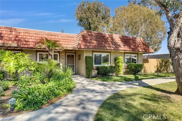 15083 Oak Lane, Chino Hills, CA 91709