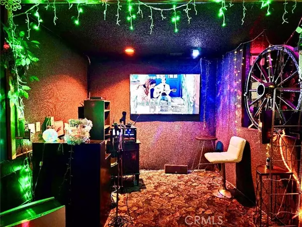 Arcadia, CA 91007,1037 S Baldwin Avenue