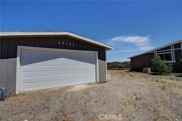 Anza, CA 92539,43752 Terwilliger Road