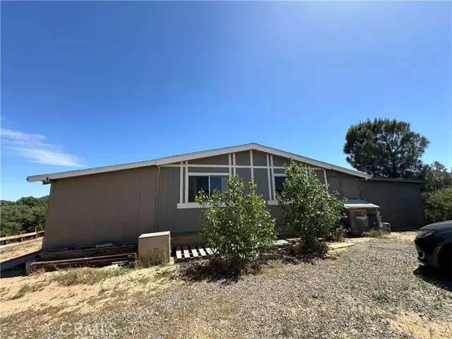 Anza, CA 92539,43752 Terwilliger Road