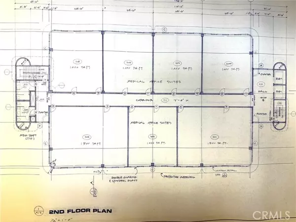 Monterey Park, CA 91754,223 N Garfield Ave
