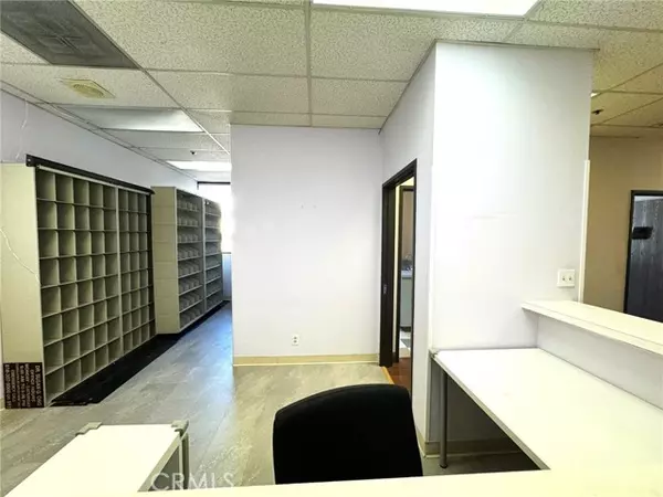 Monterey Park, CA 91754,223 N Garfield Ave