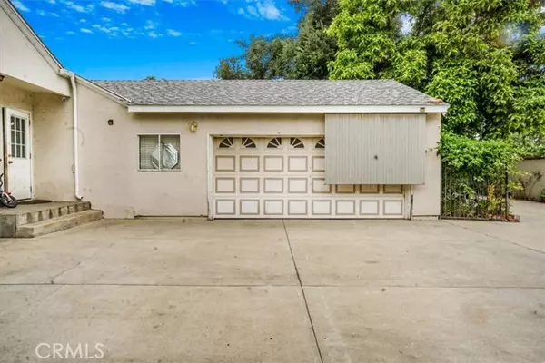 Arcadia, CA 91007,105 W Longden Avenue