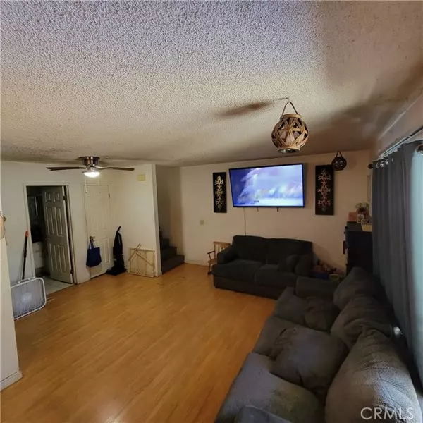 Ontario, CA 91764,1454 E 5th Street #1