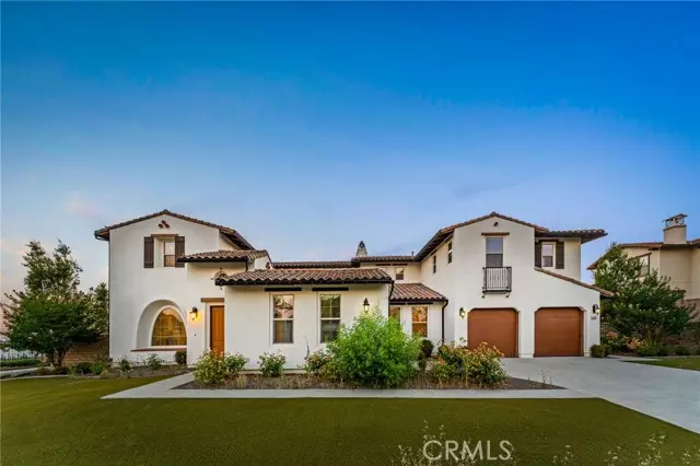 Glendora, CA 91741,245 Snapdragon Lane