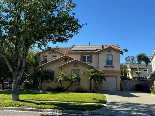 Rancho Cucamonga, CA 91739,12710 Mosaic Drive