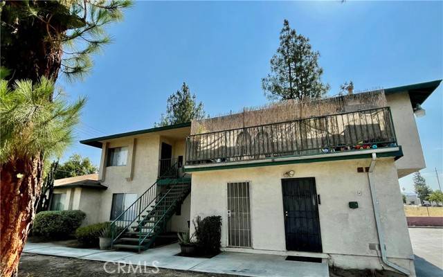 610 E Lugonia Avenue, Redlands, CA 92374