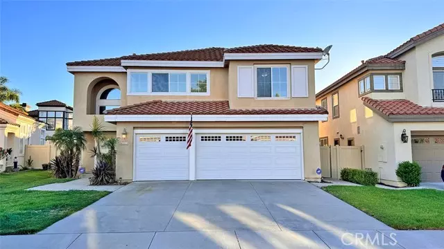 45351 Via Jaca, Temecula, CA 92592