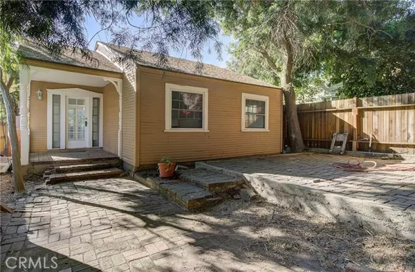 2879 Santa Anita Avenue, Altadena, CA 91001