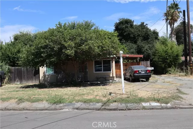 5112 Burton Avenue, San Gabriel, CA 91776