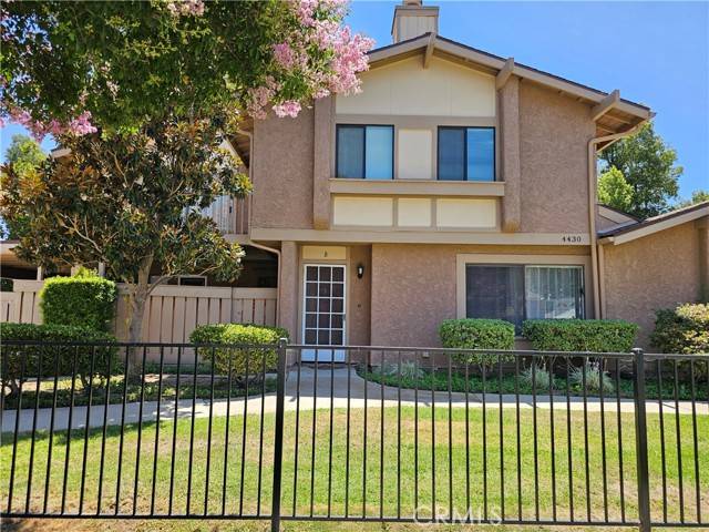 4430 Lubbock Drive #B, Simi Valley, CA 93063