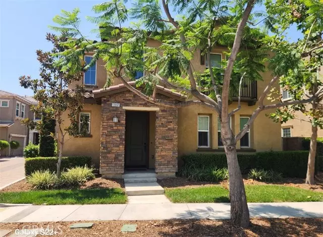 13031 Snapdragon Street, Eastvale, CA 92880