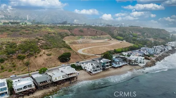 Malibu, CA 90265,24208 Malibu Road