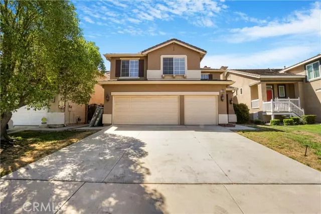 Chino Hills, CA 91709,4379 Mission Hills Drive