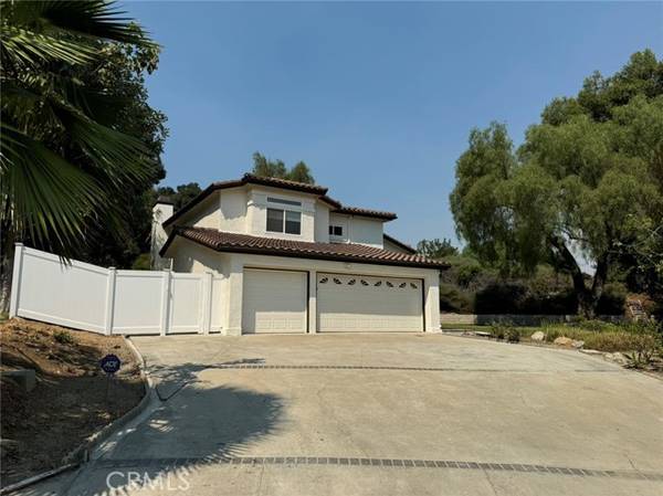 3137 Hemstead Court, West Covina, CA 91791