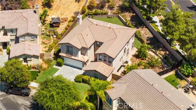 11819 LA COSTA Court, Yucaipa, CA 92399