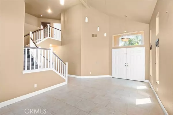 Temecula, CA 92592,44617 Camino Gonzales