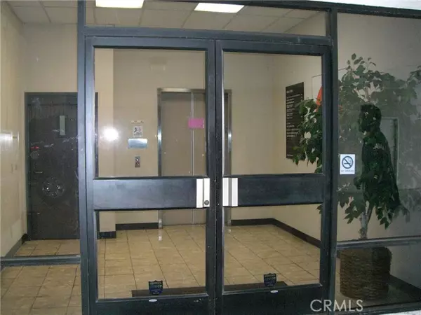 Gardena, CA 90247,16012 S Western Avenue