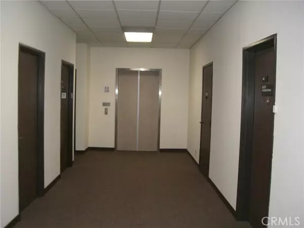 Gardena, CA 90247,16012 S Western Avenue