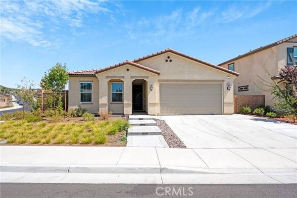 41212 Alegria Ln, Lake Elsinore, CA 92532