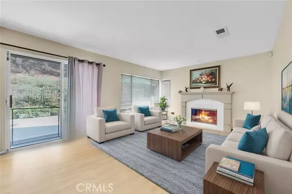 Chino Hills, CA 91709,1840 Berryhill Drive