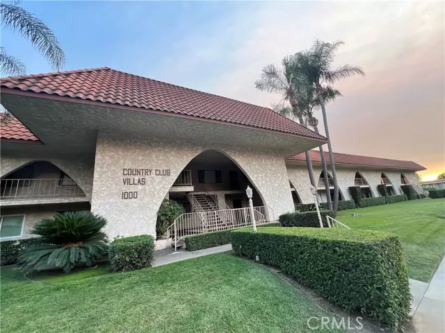 1000 Central Avenue #16, Riverside, CA 92507