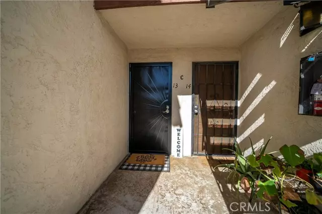 23641 Golden Springs Drive #C13, Diamond Bar, CA 91765