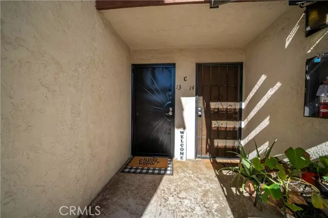 Diamond Bar, CA 91765,23641 Golden Springs Drive #C13