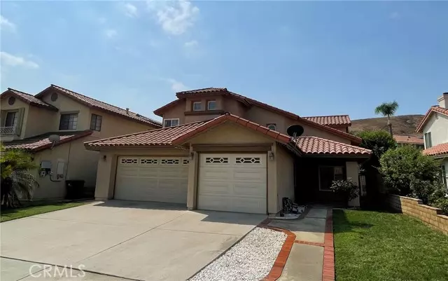 Chino Hills, CA 91709,6135 Fleetwood Lane