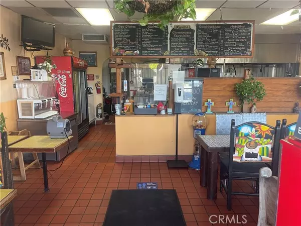 Alhambra, CA 91803,2620 W Valley Boulevard