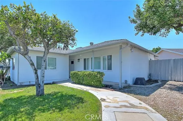 Rancho Cucamonga, CA 91701,7254 Agate Street