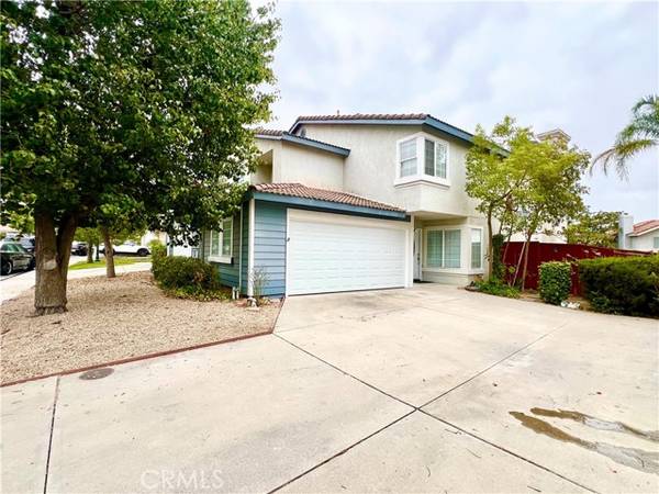 19116 Broken Bow Drive, Riverside, CA 92508