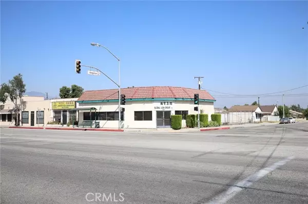 2404 San Gabriel Boulevard, Rosemead, CA 91770