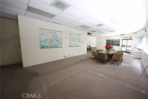 Rosemead, CA 91770,2404 San Gabriel Boulevard