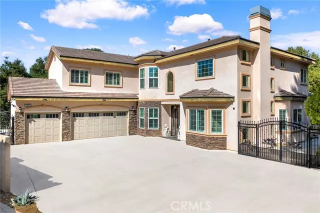 Chino Hills, CA 91709,1889 Ginseng Ln