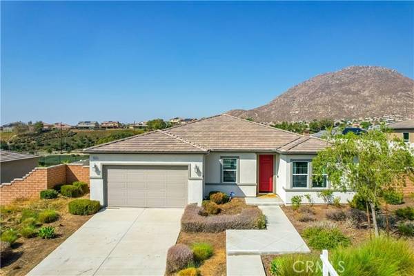 20536 lost creek, Riverside, CA 92507