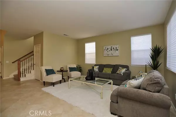 Temecula, CA 92592,45290 Willowick Street