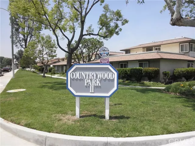 Hacienda Heights, CA 91745,1459 Eagle Park Road #197