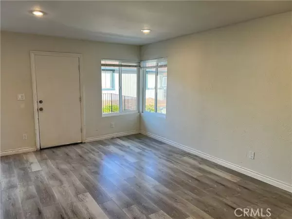 Hacienda Heights, CA 91745,1459 Eagle Park Road #197