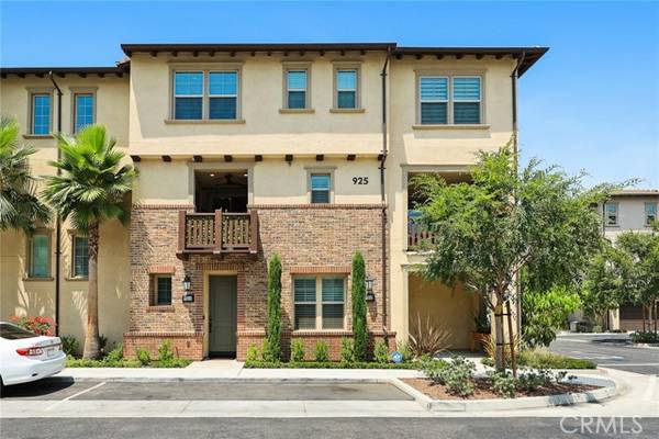 925 Clementine Court #C, Azusa, CA 91702