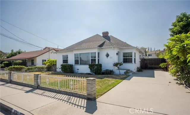 6741 Temple City Boulevard, Arcadia, CA 91007