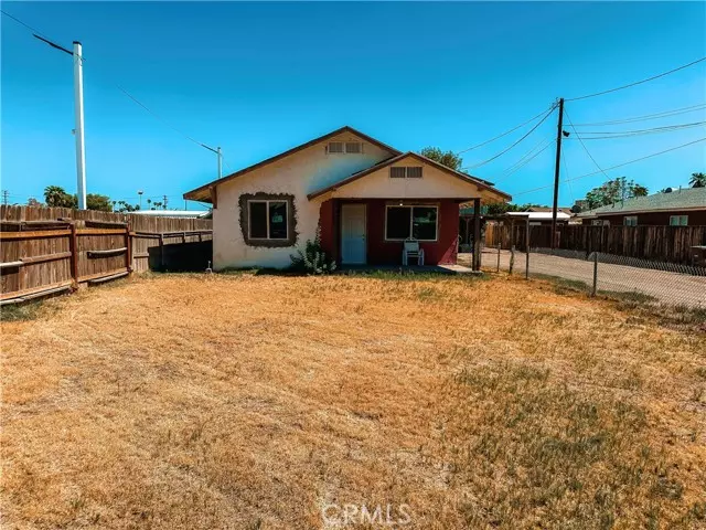 Blythe, CA 92225,430 N 3rd Street