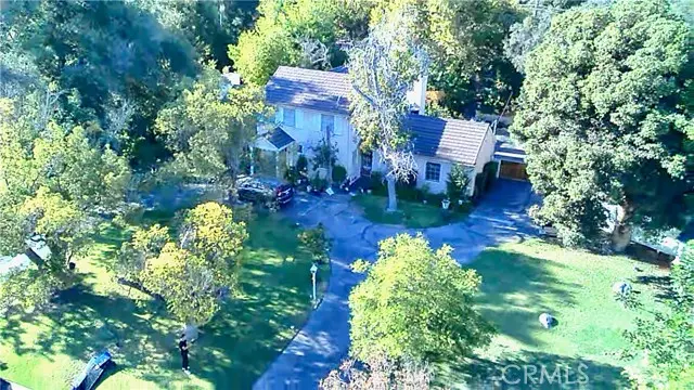 Arcadia, CA 91007,849 San Vicente Road