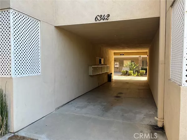 North Hollywood (los Angeles), CA 91606,6342 Morse Avenue #102