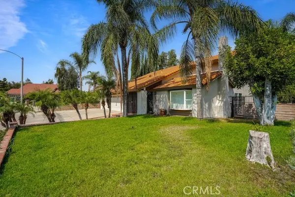 Riverside, CA 92506,2161 Stonefield Place