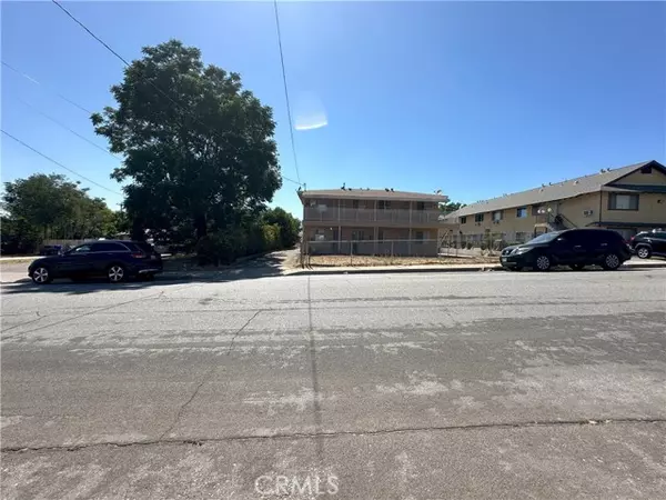 Yucaipa, CA 92399,12406 2nd Street