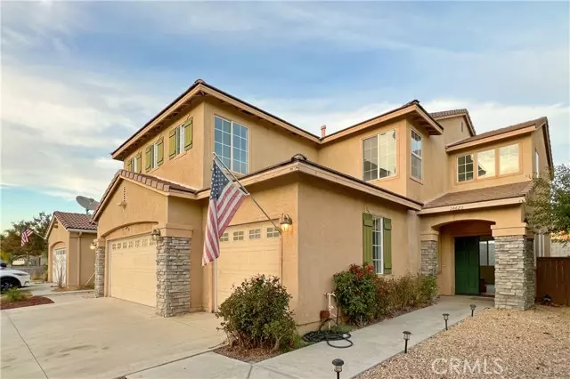 26622 Weston Hills Drive, Murrieta, CA 92563