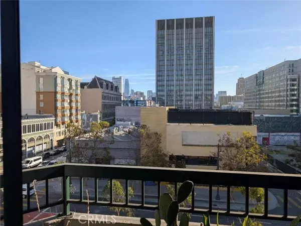 San Francisco, CA 94102,601 Van Ness Avenue #302