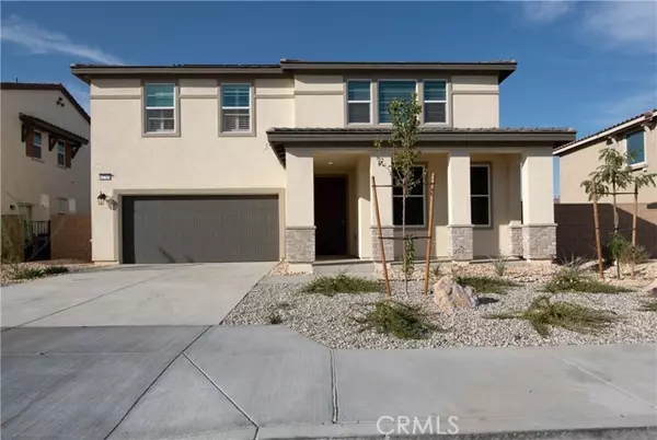 11768 Ballina Street, Victorville, CA 92392